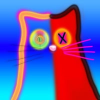 QCATS logo