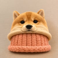 hatwifdog