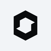 ZHOOK logo
