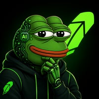 Pepe AI