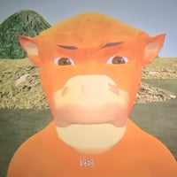 The Bull is Coming