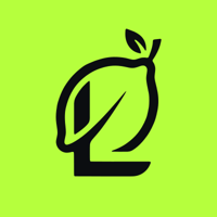 LIME logo