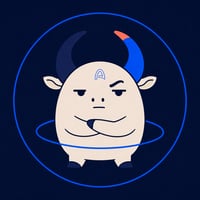 Arc Bull