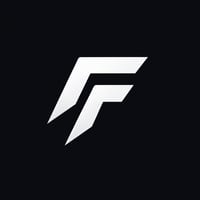 DESK logo