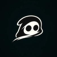 GH0ST