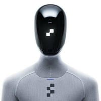 Figure AI