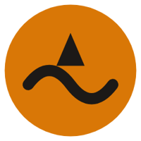 POD logo