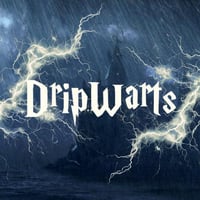 DRIPWARTS