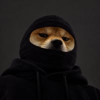 Logo de FELON