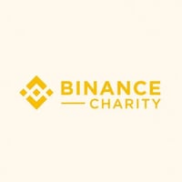 Binance Charity