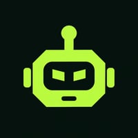 AgentHub logo