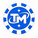 Token Machine
