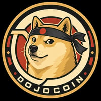 Dojocoin