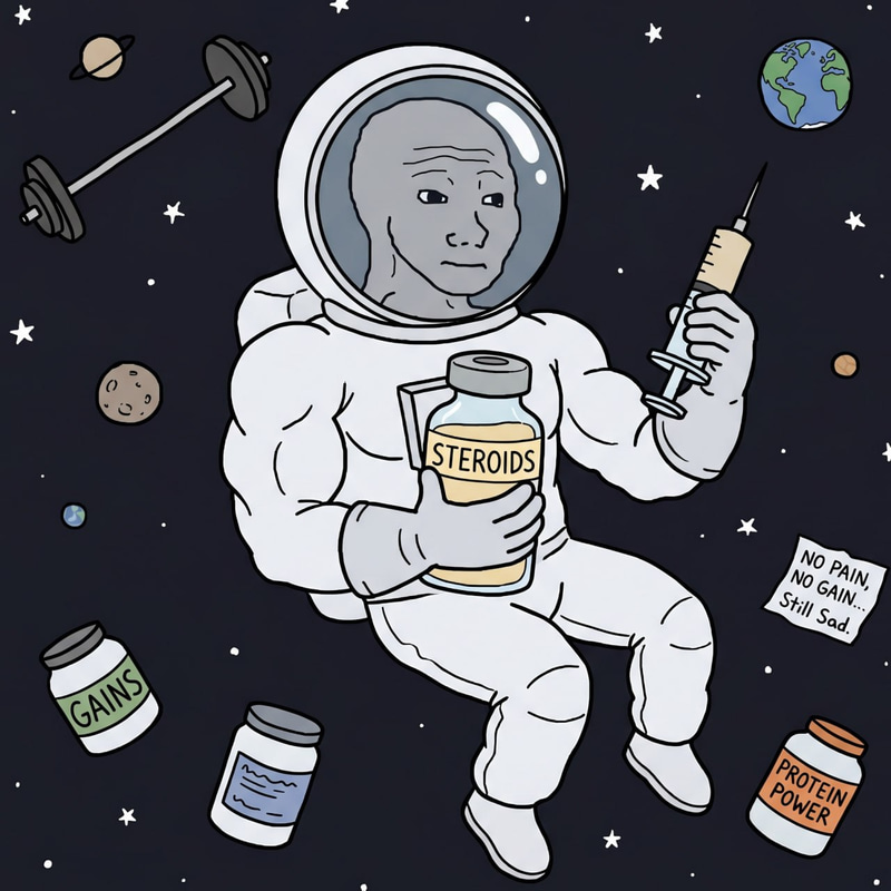 8Xqv7Dqu23zgLVjttSDXcUjJMZ24zVgV22WeykRaZoHr