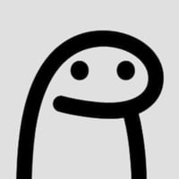 SOCK