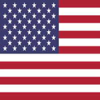 🇺🇸