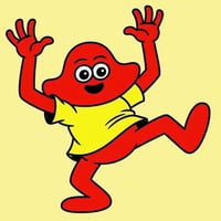 FUNGUY