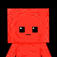 P0F logo
