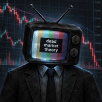 DMT logo