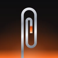 CLIP logo