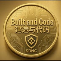 Built and Code