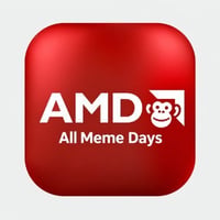 All Meme Days