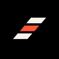 EVO logo
