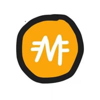 Coinmaxxing