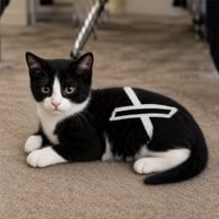 XCat