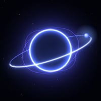 ORBLIVION logo