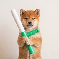 Baton