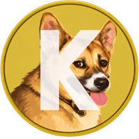 Kencoin
