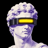 NERO logo