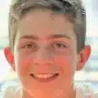 Justice For Luca Cella Walker