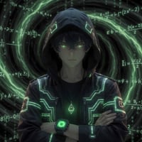 ZEI