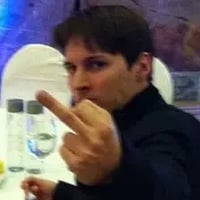 Fuck U