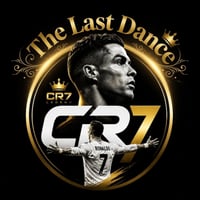 The Last Dance