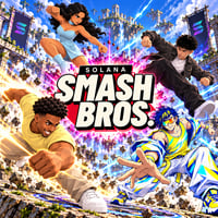 SSB