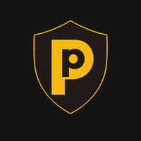 PP logo