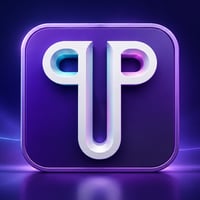PP logo