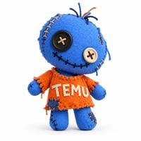 TEMU
