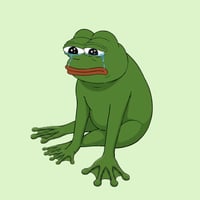 Cash Frog