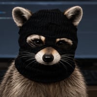 HACKOON logo