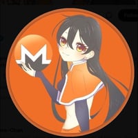 MONEROCHAN