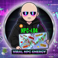 NPCTRADER