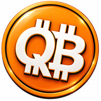 QBTC logo