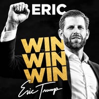 Official Eric Trump Meme