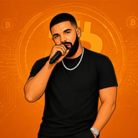 Crypto Big Timer