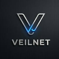 VEILNET