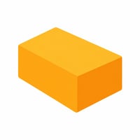 Cheddar